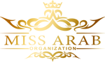 Miss Arab Organization